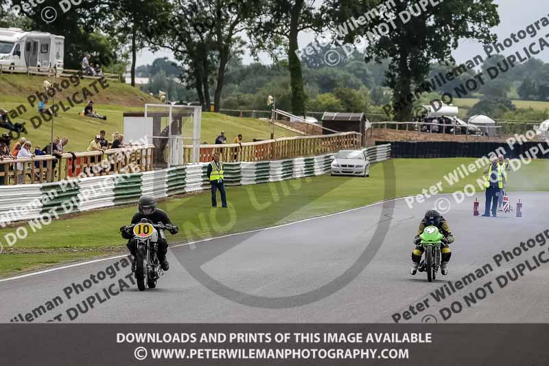 Vintage motorcycle club;eventdigitalimages;mallory park;mallory park trackday photographs;no limits trackdays;peter wileman photography;trackday digital images;trackday photos;vmcc festival 1000 bikes photographs